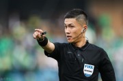 乐球体育- 都灵主帅赛后炮轰裁判双重标准  
